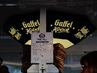 IMG 9854