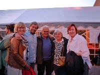 IMG 9871