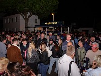 IMG 9882
