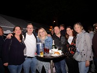 IMG 9885