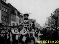1966 Karneval 03
