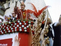 1973 Karneval 03