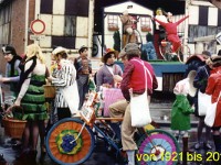 1977 Karneval 03