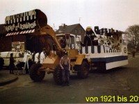 1979 Karneval 02
