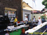 1992 Pumpenfest 08