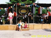 1992 Pumpenfest 09