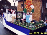 1996 Karneval 02
