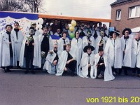 1998 Karneval 01