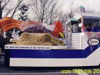 1998 Karneval 02