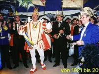 2002 Karneval 07