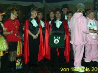 2006 Karneval 04