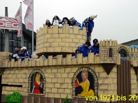 2007 Karneval 05