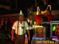 2011 Karneval 02
